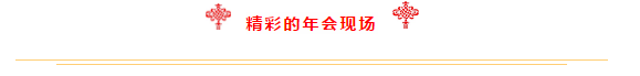 1583230246633642.png 2.png