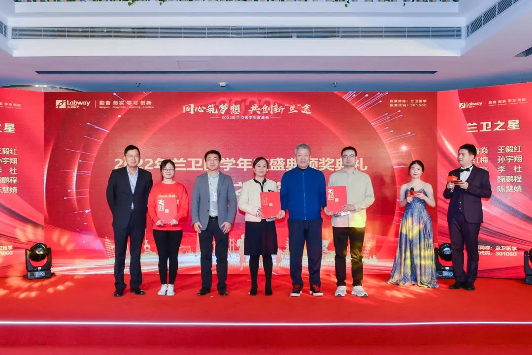 1643438391966230.jpg 微信图片_20220129143636.jpg