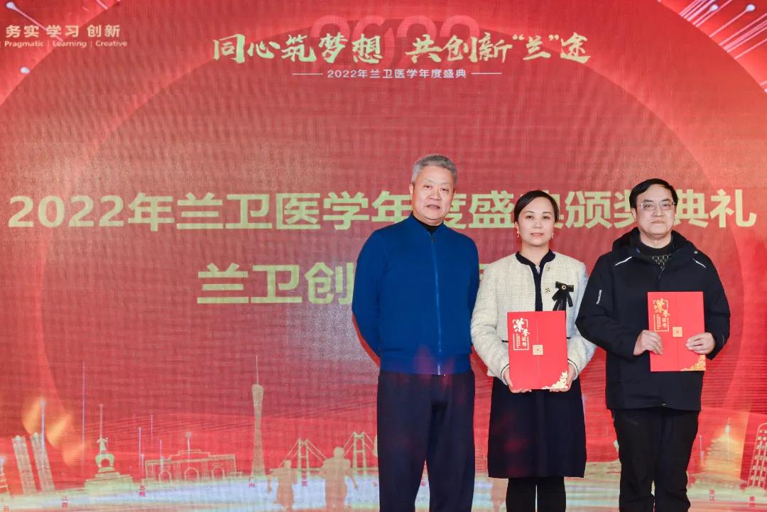 1643438533305951.jpg 微信图片_20220129143648.jpg