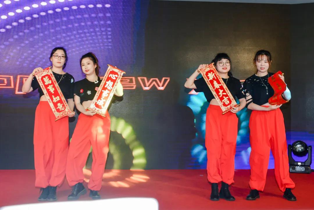 1643438627894782.jpg 微信图片_20220129143659.jpg