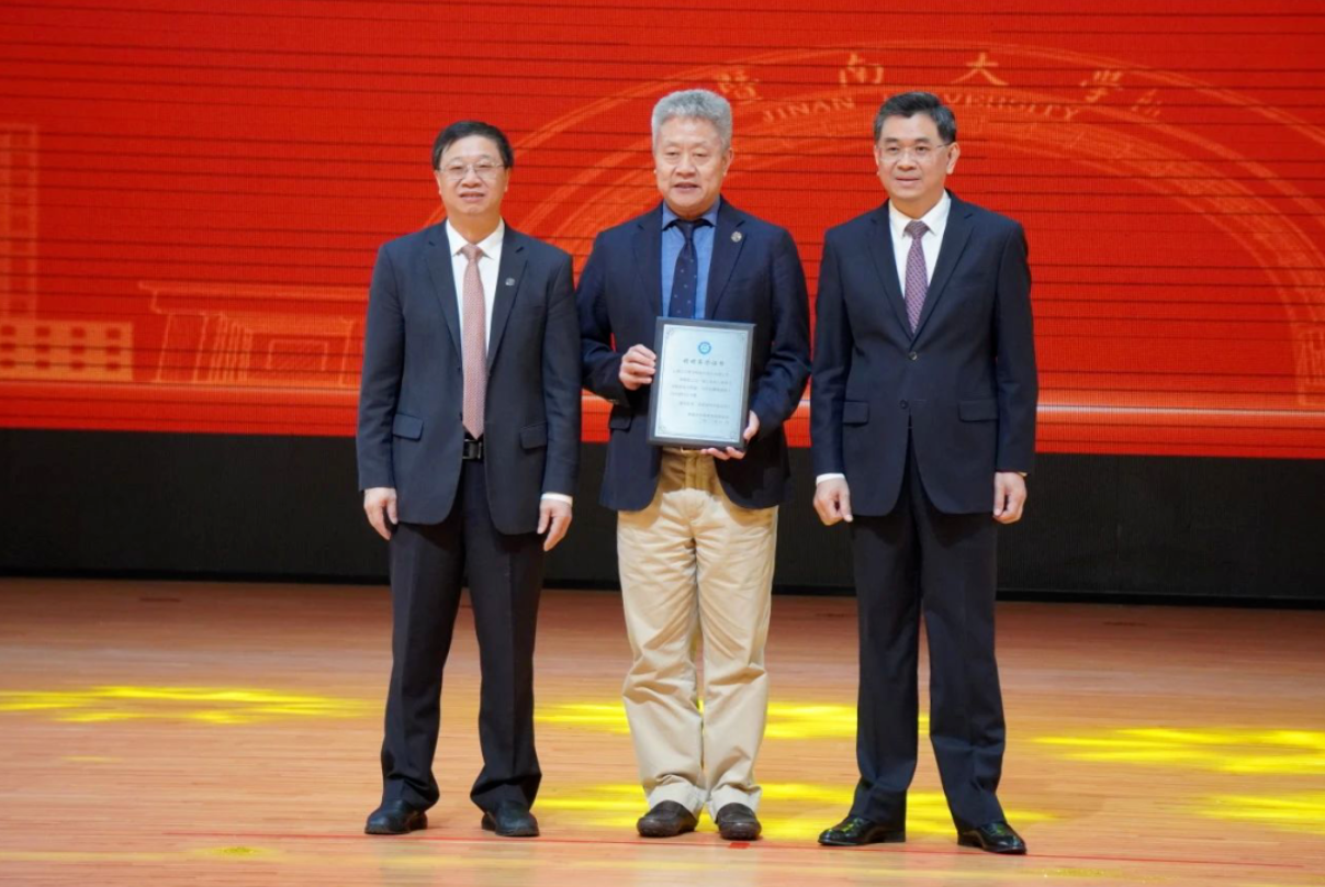 1701073897958961.png image.png