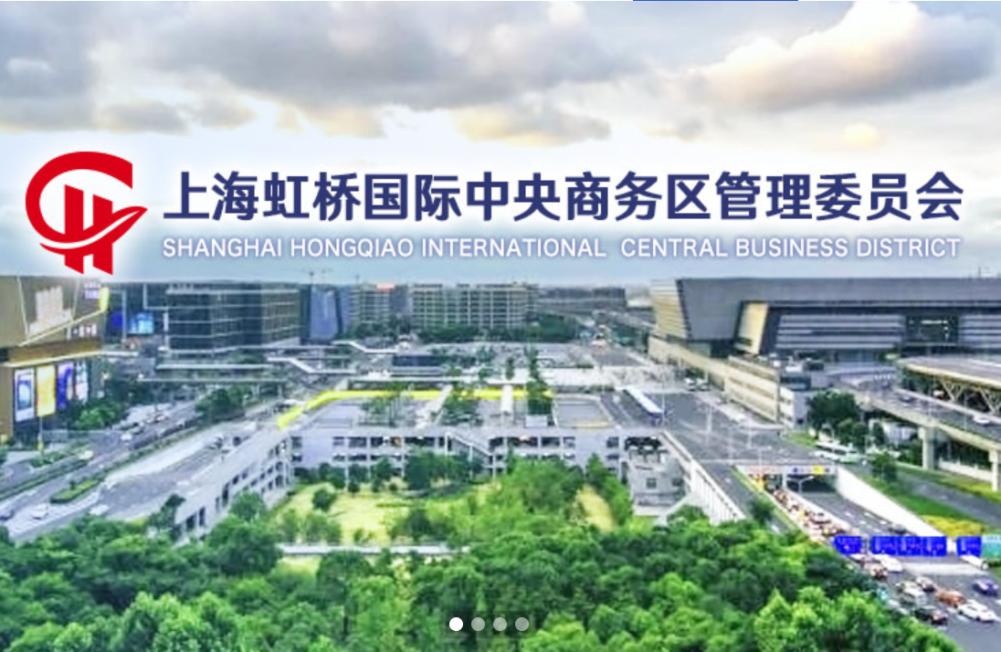 微信图片_20231123103037.png