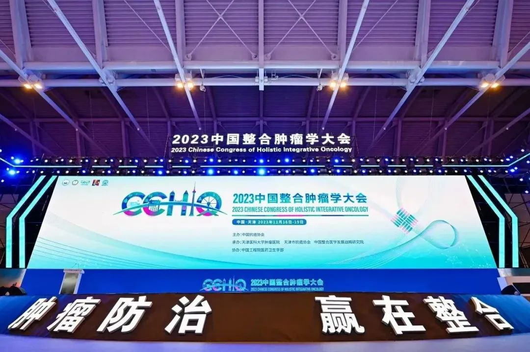 1700705081182678.png