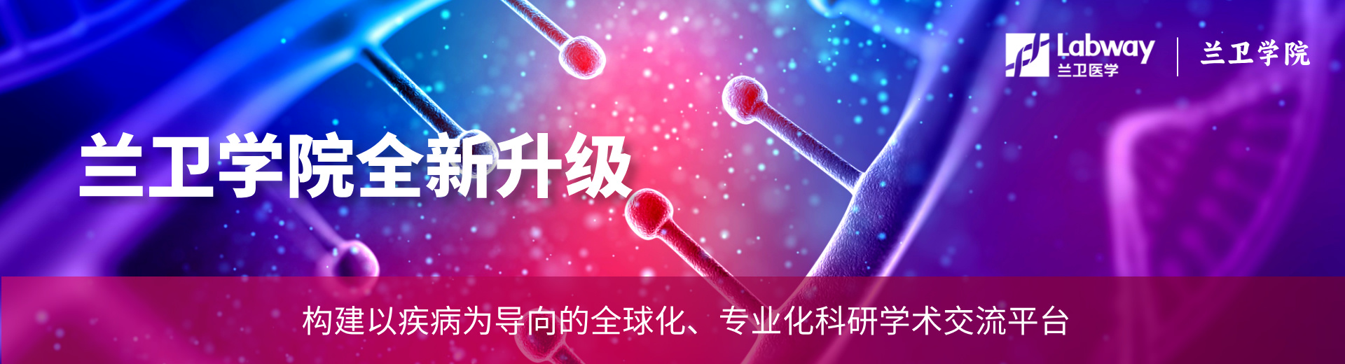 副本_副本_互联网新品颁布会宣传简约手机海报Pro__2025-01-21+21_28_43.jpg